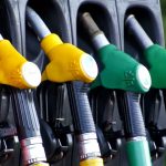 Petrol, Diesel Price Cut: Oil Marketing Companies Likely To Reduce Fuel Prices as They Have No Under-Recoveries, Says Report